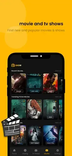 hotstar-famous-web-series movie